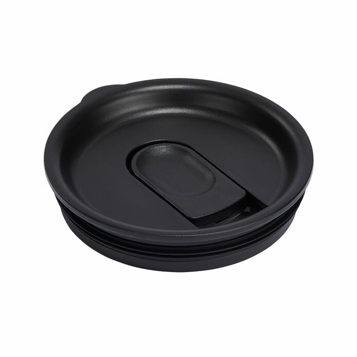 medium-closeable-press-in-lid-f7 CPLM001-Angled-Open.jpg