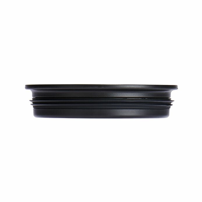 medium-closeable-press-in-lid-f7 CPLM001-StraightOn.jpg