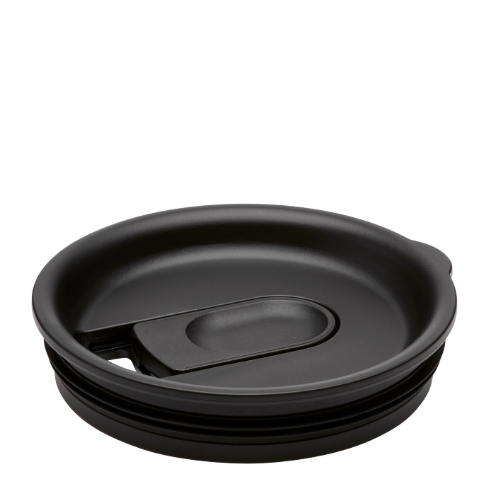 medium-closeable-press-in-lid-f7 CPLM001_1_ai_10.png