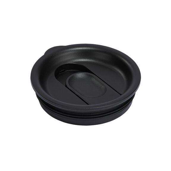 small-closeable-press-in-lid-h0 CPLS001-Angled-Closed.jpg