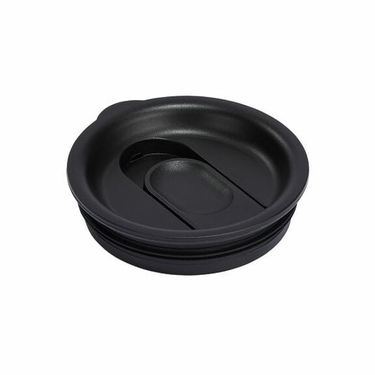 small-closeable-press-in-lid-h0 CPLS001-Angled-Closed.jpg