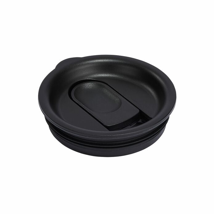 small-closeable-press-in-lid-h0 CPLS001-Angled-Open.jpg