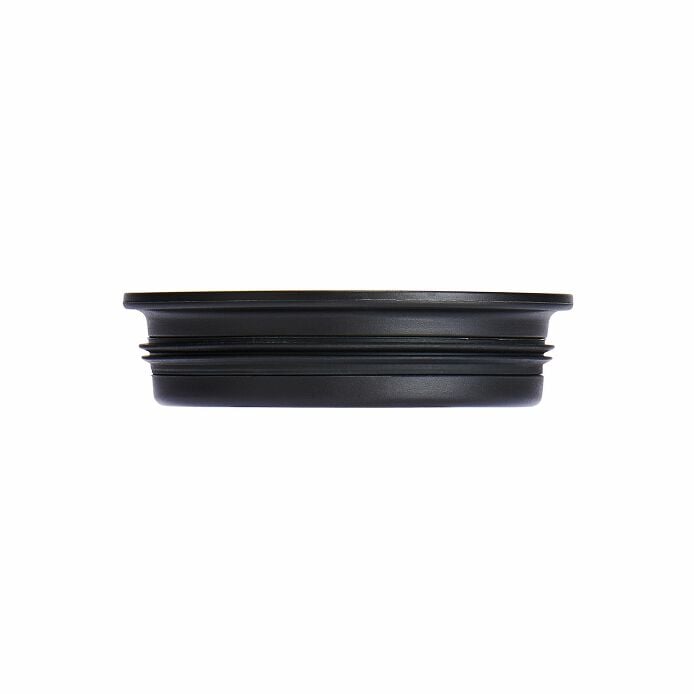 small-closeable-press-in-lid-h0 CPLS001-StraightOn.jpg