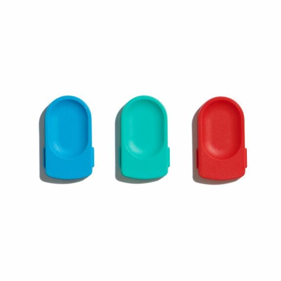 closeable-slider-pack-h1 CSP-PMG-Catalog1-2.jpg