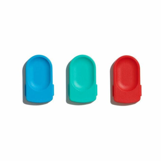 closeable-slider-pack-h1 CSP-PMG-Catalog1-2.jpg