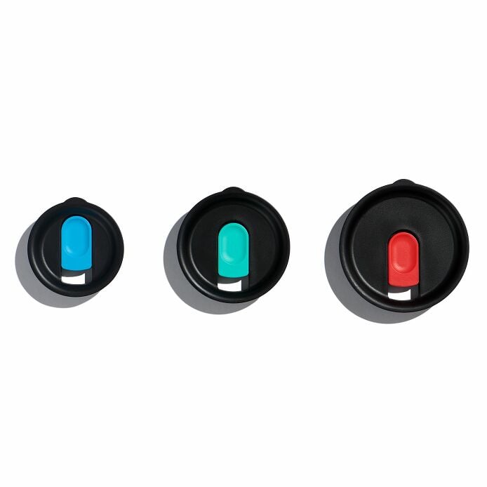 closeable-slider-pack-h1 CSP-PMG-Feature3.jpg