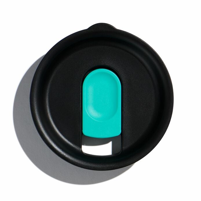 closeable-slider-pack-h1 CSP-PMG-Open-Mint-Feature5.jpg