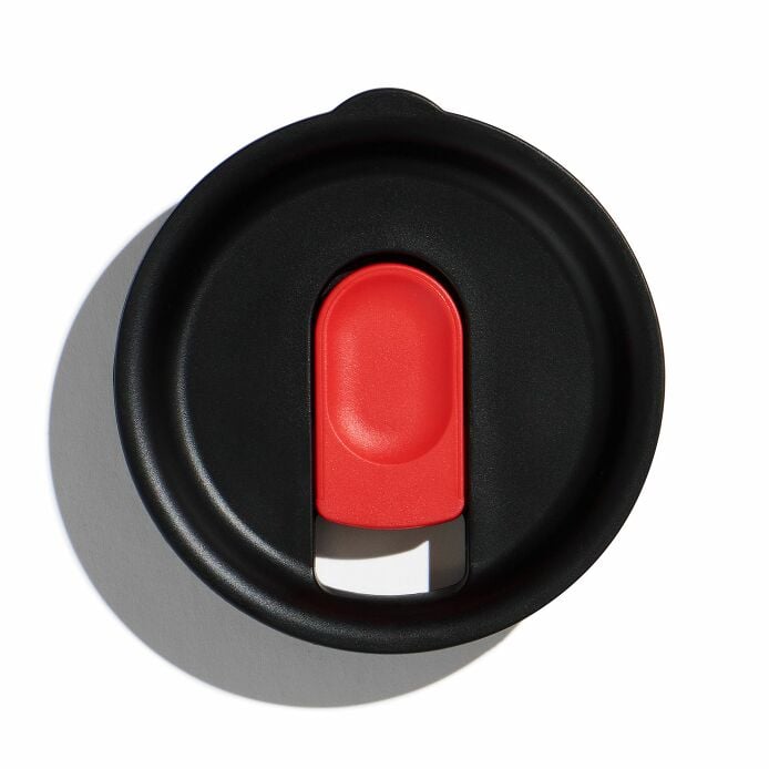 closeable-slider-pack-h1 CSP-PMG-Open-Red-Feature5.jpg