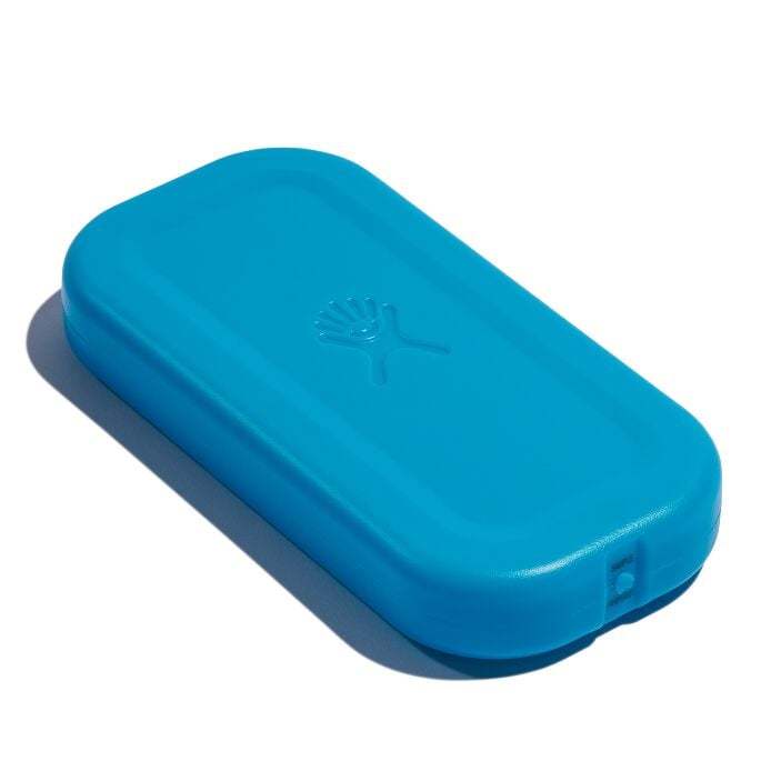 small-ice-pack-e5 ICPS-Sm-IcePack-Angled.jpg