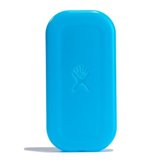 small-ice-pack-e5 ICPS-Sm-IcePack-StraightOn.jpg