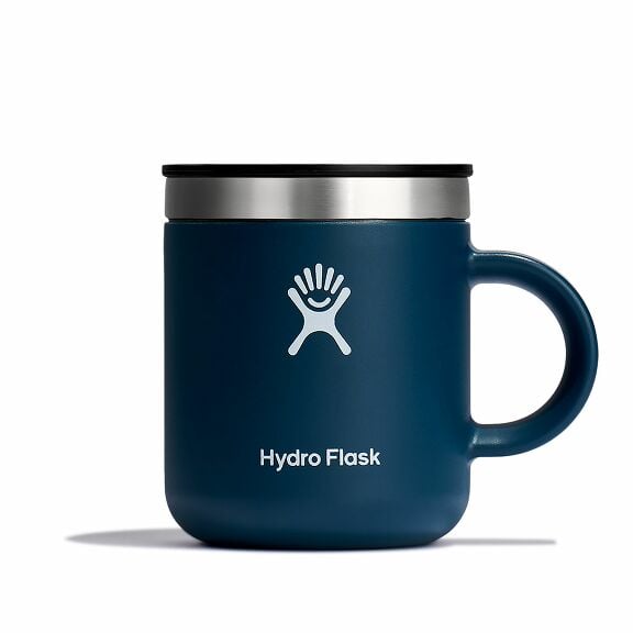 6-oz-mug-p5 M6CP464-Indigo-StraightOn.jpg