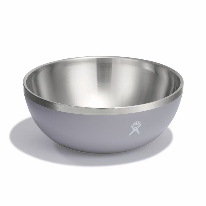 1-qt-bowl-with-lid-e5 OKB1035-Birch-Angled-NoLid.jpg