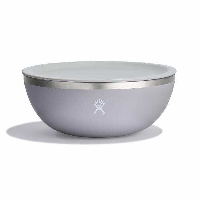 1-qt-bowl-with-lid-e5 OKB1035-Birch-Angled.jpg