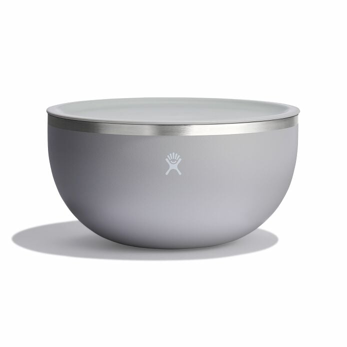 3-qt-serving-bowl-with-lid-b7 OKB3035-Birch-Straight-TopAngled-Lid.jpg