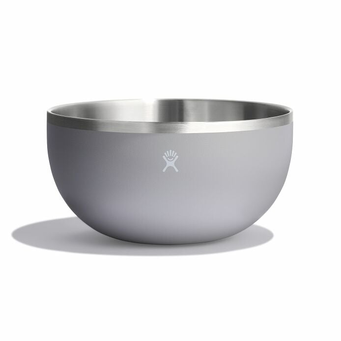 3-qt-serving-bowl-with-lid-b7 OKB3035-Birch-Straight-TopAngled-NoLid.jpg