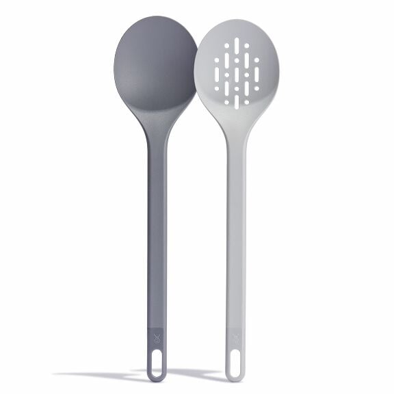 serving-spoons-y6 OKSS035-Birch-StraightOn.jpg