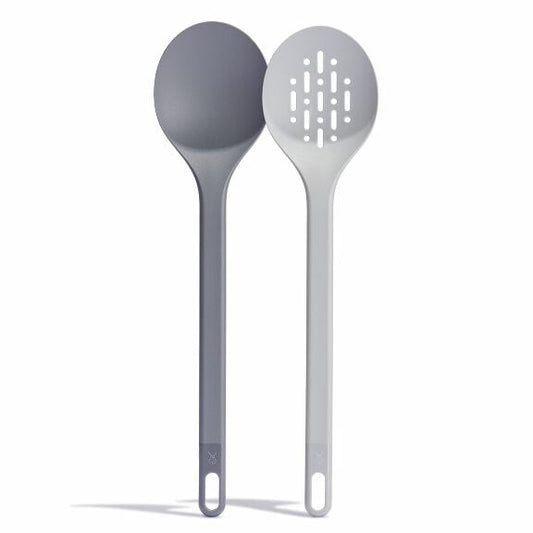serving-spoons-y6 OKSS035-Birch-StraightOn.jpg