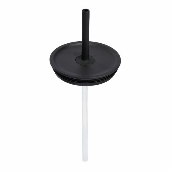 large-press-in-straw-lid-f3 PISLL001-Angled.jpg