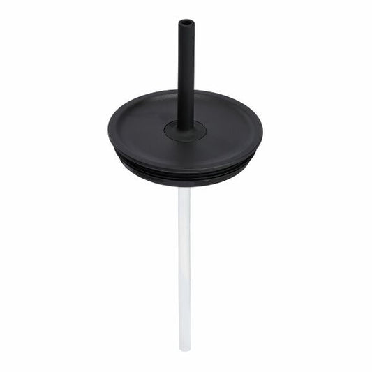 large-press-in-straw-lid-f3 PISLL001-Angled.jpg
