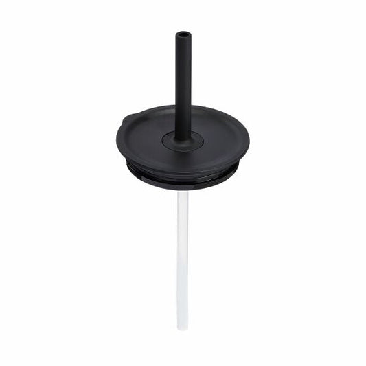 medium-press-in-straw-lid-o6 PISLM001-Angled.jpg