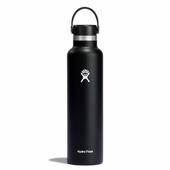 24-oz-standard-mouth-l9 S24SX001-Black-StraightOn.jpg
