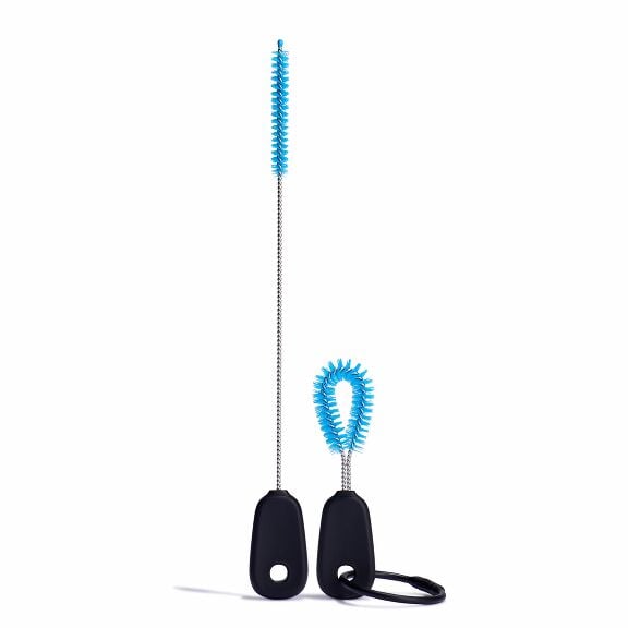 straw-cleaning-set-d4 SCS.jpg