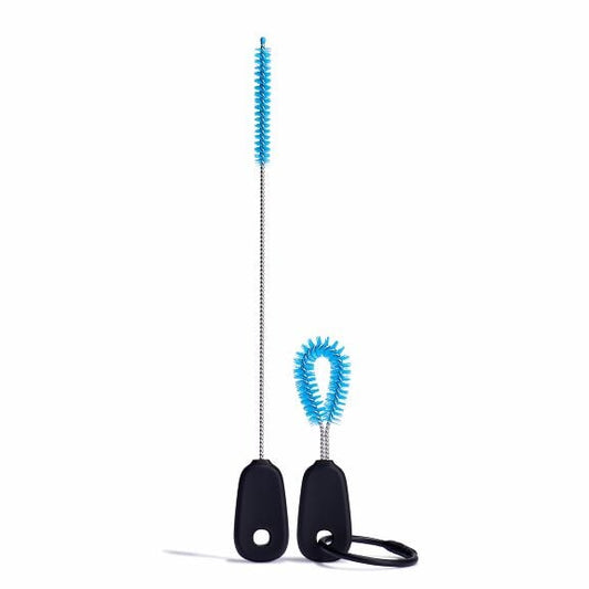 straw-cleaning-set-d4 SCS.jpg