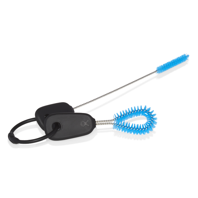 straw-cleaning-set-d4 SCS415_1_ai_10.png