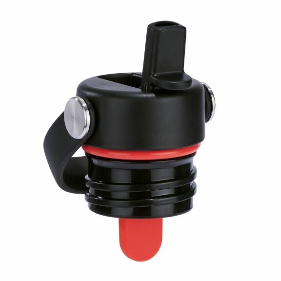 standard-mouth-flex-straw-cap-h5 SFS001-Black-Angled.jpg