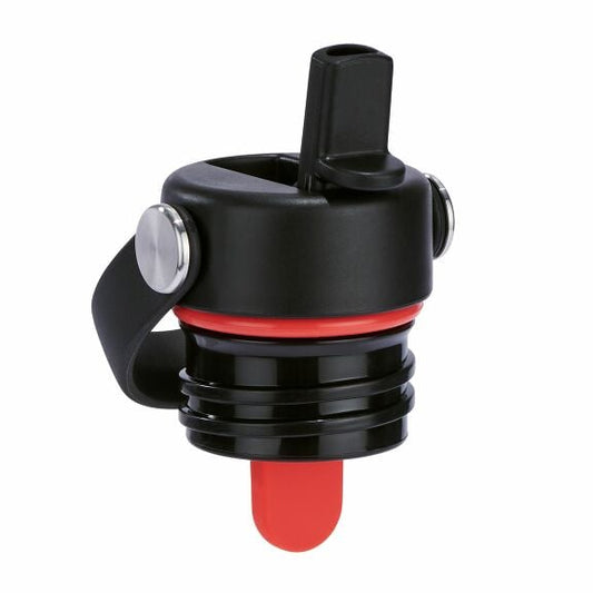 standard-mouth-flex-straw-cap-h5 SFS001-Black-Angled.jpg