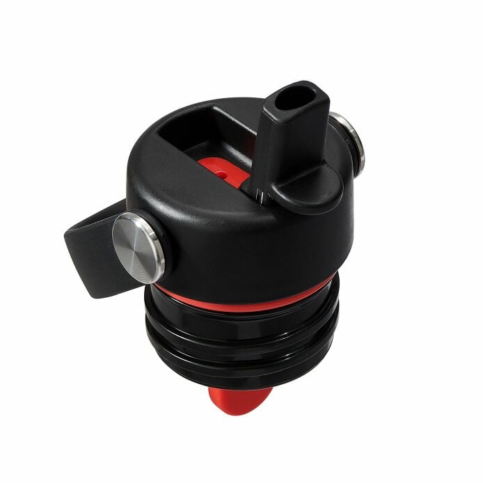 standard-mouth-flex-straw-cap-h5 SFS001-Black-Angled2.jpg
