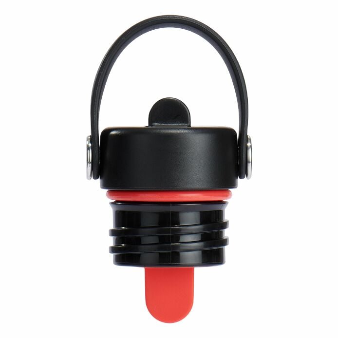 standard-mouth-flex-straw-cap-h5 SFS001-Black-StraightOn.jpg