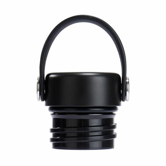 standard-mouth-flex-cap-r1 SFX001-Black-StraightOn.jpg