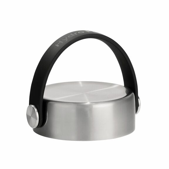 wide-mouth-stainless-steel-cap-f7 SSWFX-Angled.jpg