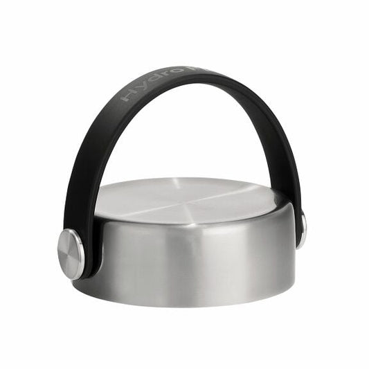 wide-mouth-stainless-steel-cap-f7 SSWFX-Angled.jpg