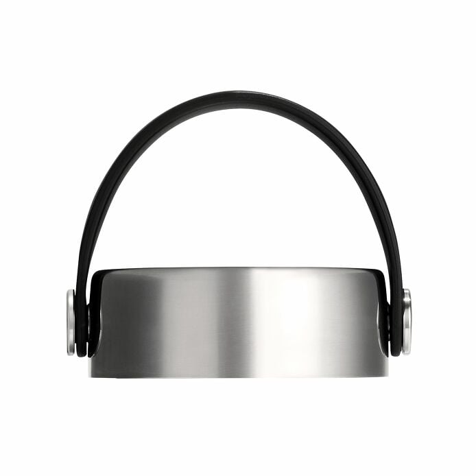 wide-mouth-stainless-steel-cap-f7 SSWFX-StraightOn.jpg