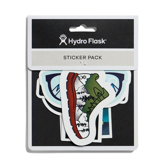 sticker-pack-h9 STK0001-Sticker-Pack-Trailhead-Catalog-Pack-1600x1600.jpg