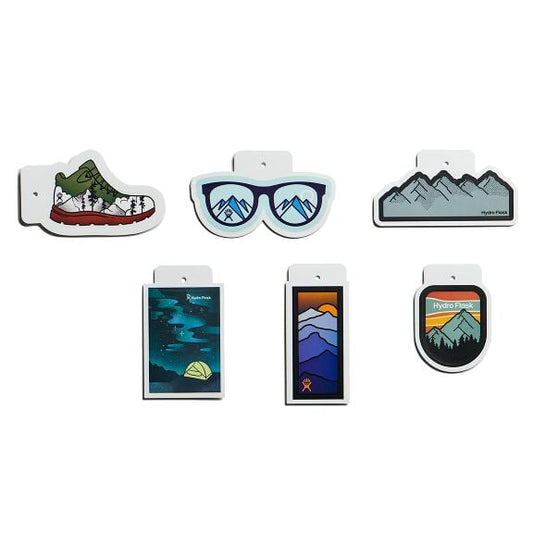 sticker-pack-h9 STK0001-Sticker-Pack-Trailhead-Catalog-Stickers-1600x1600.jpg