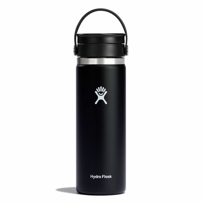 20-oz-coffee-with-flex-siptm-lid-j3 W20BCX001-Black-StraightOn.jpg