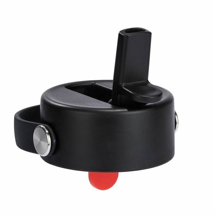wide-mouth-flex-straw-cap-s3 WFS001-Angled-Open-StrapDown.jpg