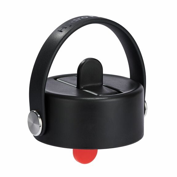 wide-mouth-flex-straw-cap-s3 WFS001-Angled-StrapUp.jpg