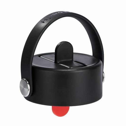 wide-mouth-flex-straw-cap-s3 WFS001-Angled-StrapUp.jpg
