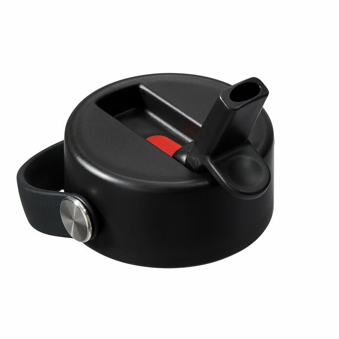 wide-mouth-flex-straw-cap-s3 WFS001-Angled2-Open.jpg