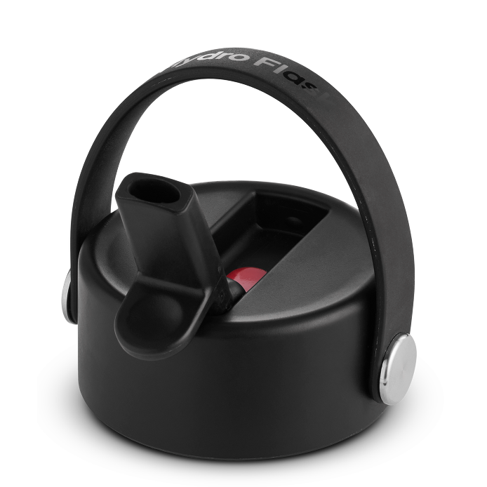 wide-mouth-flex-straw-cap-s3 WFS001_1_ai_10.png