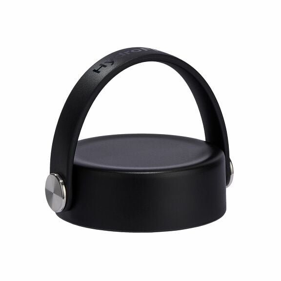 wide-mouth-flex-cap-n5 WFX001-Black-Angled-StrapUp.jpg