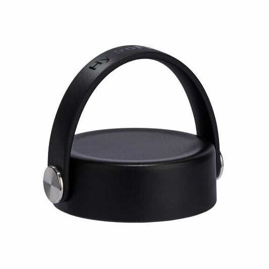 wide-mouth-flex-cap-n5 WFX001-Black-Angled-StrapUp.jpg