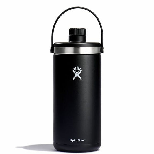 128-oz-oasis-c3 bc128001-black-straighton.jpg