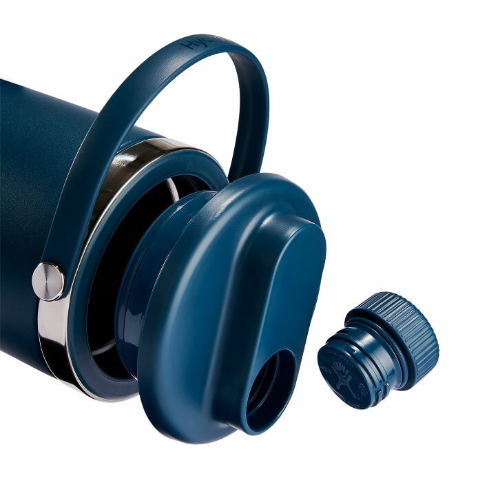 128-oz-oasis-c3 bc128464-indigo-lids-feature_1.jpg