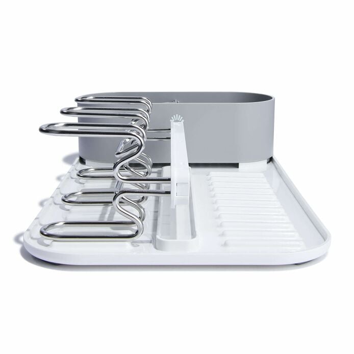 bottle-drying-rack-i8 bottledryingrack-additional_1_.jpg
