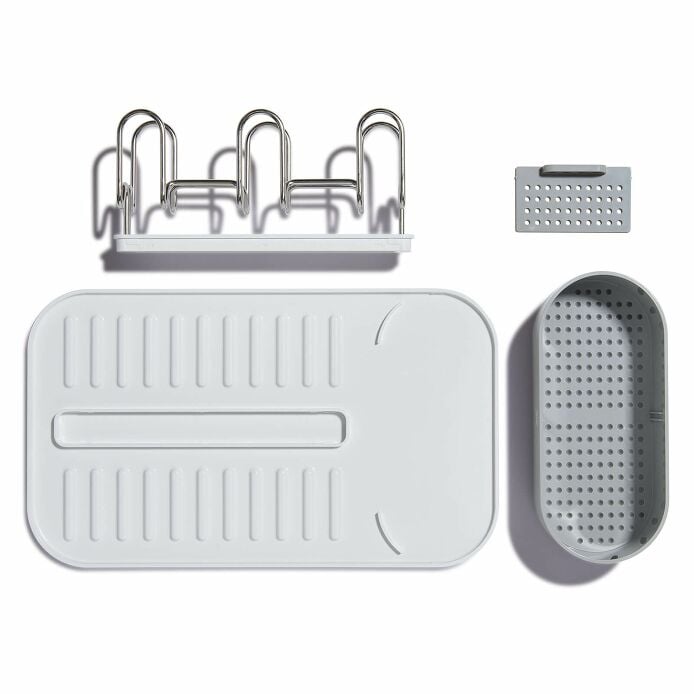 bottle-drying-rack-i8 bottledryingrack-flatlay-additional-sharpshadow_1_.jpg